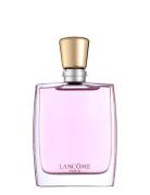 Lancôme Miracle Eau De Parfum 30Ml Hajuvesi Eau De Parfum Nude Lancôme