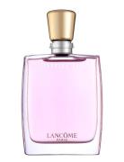 Miracle Eau De Parfum Hajuvesi Eau De Parfum Purple Lancôme