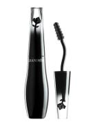 Lancôme Grandiôse Mascara Ripsiväri Maskara Meikki Black Lancôme