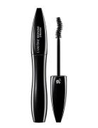 Hypnôse Drama Mascara Ripsiväri Maskara Meikki Black Lancôme