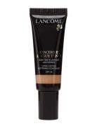 Effacernes Longue Tenue Peitevoide Meikki Lancôme