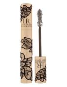 Helena Rubinstein Lash Queen Sexy Blacks Mascara Ripsiväri Maskara Mei...