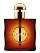 Opium Eau De Parfum Hajuvesi Eau De Parfum Nude Yves Saint Laurent