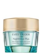 Nightwear Plus Anti-Oxidant Night Detox Creme Beauty Women Skin Care F...