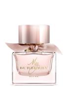 Burberry My Burberry Blush Eau De Parfum Hajuvesi Eau De Parfum Burber...