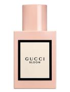 Bloom Eau De Parfum Hajuvesi Eau De Parfum Nude Gucci
