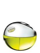 Be Delicious Eau De Parfum Hajuvesi Eau De Parfum Donna Karan/DKNY Fra...