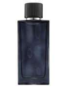 First Instinct Blue For Men Edt Hajuvesi Eau De Parfum Nude Abercrombi...