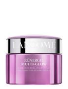 Lancôme Rénergie Multi-Glow Rosy Skin T Reviving Cream 50Ml Päivävoide...