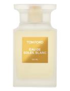 Eau De Soleil Blanc Hajuvesi Eau De Parfum Nude TOM FORD