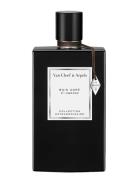 Vca Bois Doré Hajuvesi Eau De Parfum Nude Van Cleef & Arpels