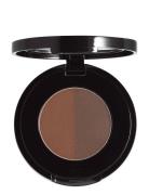 Brow Powder Auburn Kulmapuuteri Red Anastasia Beverly Hills