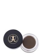 Dipbrow Dark Brown Kulmapuuteri Brown Anastasia Beverly Hills