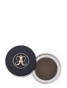 Dipbrow Ash Brown Kulmapuuteri Brown Anastasia Beverly Hills