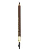 Lancôme Crayons Sourcils Crayon Sourcils 05 Kulmakynä Meikki Brown Lan...