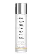 Prevage Anti-Agingantioxidant Essence Seerumi Kasvot Ihonhoito Nude El...