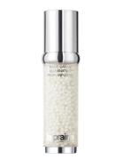 White Caviar Illuminating Pearl Infusion Seerumi Kasvot Ihonhoito Nude...