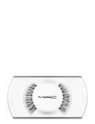 Lash - Lashes 36 Ripset Meikki Multi/patterned MAC