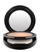 Studio Fix Powder Plus Foundation Meikkivoide Meikki MAC