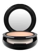 Studio Fix Powder Plus Foundation Meikkivoide Meikki MAC