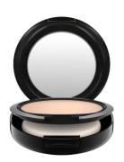 Studio Fix Powder Plus Foundation Meikkivoide Meikki Beige MAC