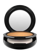 Studio Fix Powder Plus Foundation Meikkivoide Meikki MAC