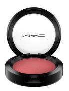 Satin Blush Poskipuna Meikki Pink MAC