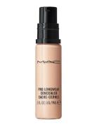 Pro Longwear Concealer Peitevoide Meikki MAC