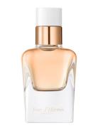 Jour D'hermès Absolu, Eau De Parfum Hajuvesi Eau De Parfum Nude HERMÈS