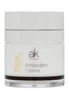 Pure Antioxidant Creme Beauty Women Skin Care Face Moisturizers Night ...