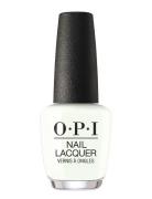 Don't Cry Over Spilled Milkshakes Kynsilakka Meikki Cream OPI