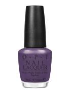 Dutch'ya Just Love Opi Kynsilakka Meikki Purple OPI