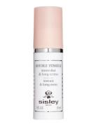 Double Tenseur - Instant & Long-Term Pohjustusvoide Meikki Nude Sisley