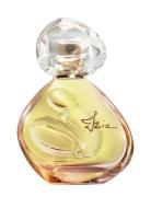 Izia Eau De Parfum Hajuvesi Eau De Parfum Nude Sisley