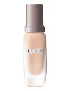 The Soft Fluid Long Wear Foundation Spf20 Meikkivoide Meikki La Mer