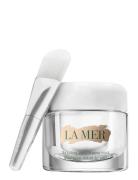 The Lifting And Firming Mask Kasvonaamio Meikki Nude La Mer