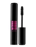 Monsieur Big Mascara Ripsiväri Maskara Meikki Black Lancôme