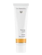 Tinted Day Cream Päivävoide Kasvovoide Nude Dr. Hauschka