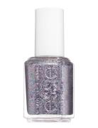 Essie Classic Congrats 511 Kynsilakka Meikki Multi/patterned Essie