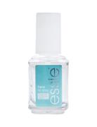 Essie Base Coat Here To Stay Kynsilakka Meikki Nude Essie