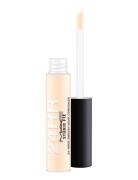 Studio Fix 24Hr Smooth Wear Concealer Peitevoide Meikki MAC