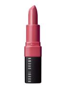 Crushed Lip Color Lipstick Huulipuna Meikki Pink Bobbi Brown