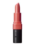 Crushed Lip Color Lipstick Huulipuna Meikki Bobbi Brown