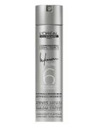 L'oréal Professionnel Infinium Xtra Strong No Perf Hiuslakka Muotovaah...