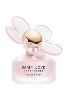 Daisy Love Eau So Sweeteau De Toilette Hajuvesi Eau De Toilette Marc J...