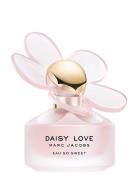 Daisy Love Eau So Sweeteau De Toilette Hajuvesi Eau De Toilette Nude M...