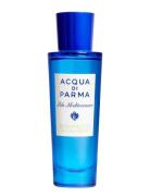 Bm Bergamotto Edt 30 Ml. Hajuvesi Parfyymi Nude Acqua Di Parma