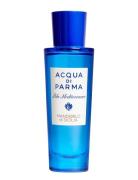 Bm Mandorlo Edt 30 Ml Hajuvesi Parfyymi Nude Acqua Di Parma