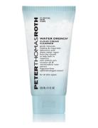 Water Drench Cloud Cleanser Kasvojenpuhdistus Meikinpoisto Cleanser Nu...