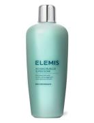 Aching Muscle Super Soak Suihkugeeli Nude Elemis